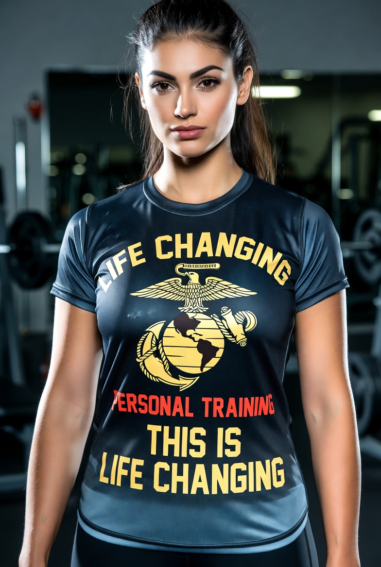 Best Personal Trainer Waikato Female